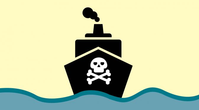 Empat WNI Kembali Diculik di Perairan Filipina